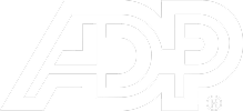 ADP
