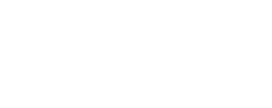 DMD